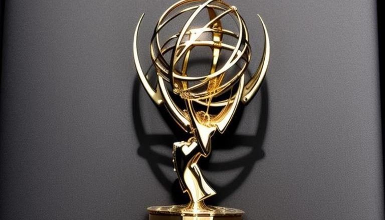 Premios Emmys 2024: Nominados y horarios de Transmisión