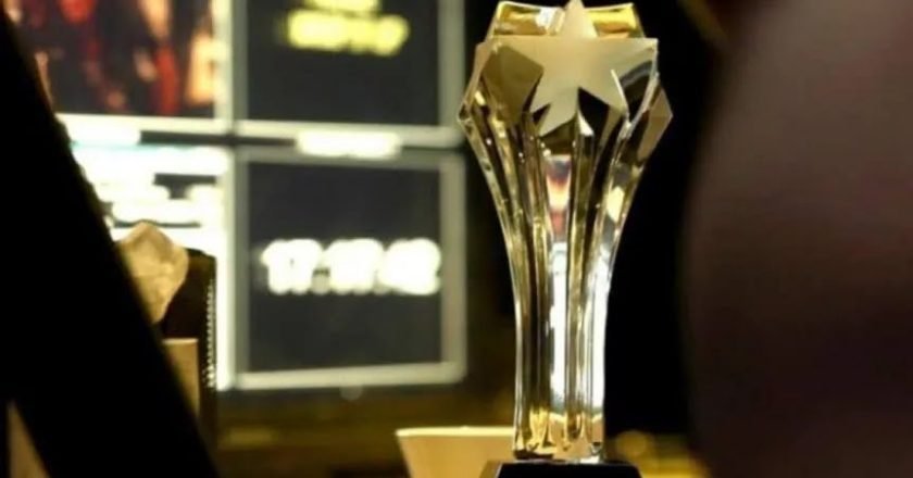 Critics Choice Awards 2024: Reconociendo Logros del Cine y la Televisión en 2023