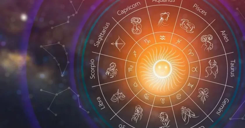 Las Predicciones Astrales para la Semana del 22 al 28 de Enero de 2024