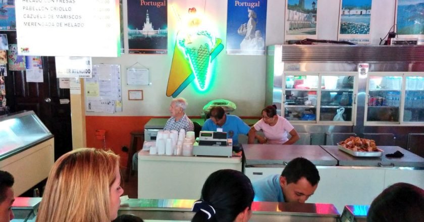 Descubre La Ciudad de los Caballeros en Venezuela