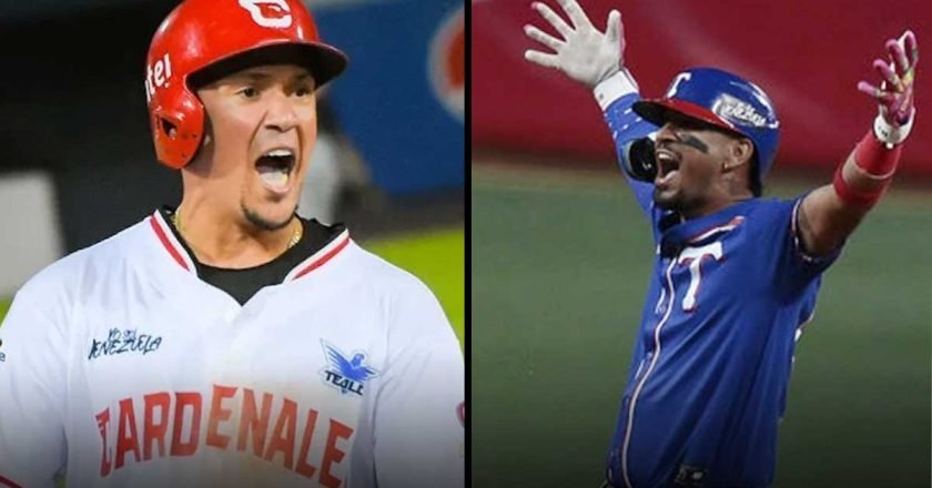 Fin de una sequía de titulos o último triunfo de una generación dorada