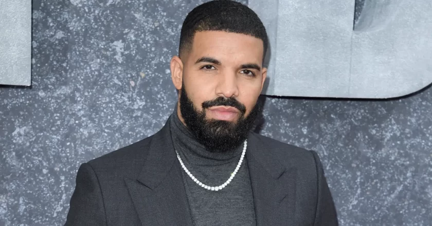 Drake: Cómo cantante, compositor y vida personal