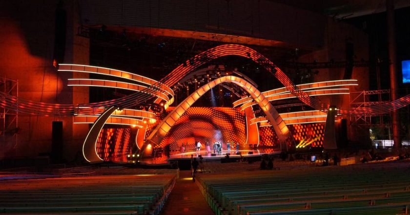 Festival de Viña del Mar 2024 confirma su inició el 25 de febrero