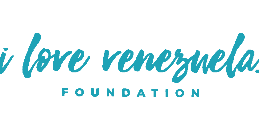 I Love Venezuela fundación celebrará otro año más junto a Nicky Jam y Elena Rouse