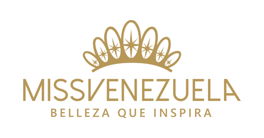 Comienza la temporada de la belleza 2024