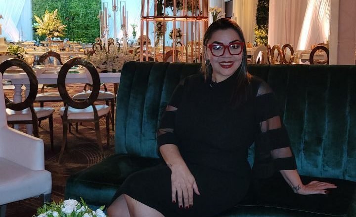 Adriana Sosa Planner lleva sus conocimientosa otro nivel con “Sé tu propia event planner”