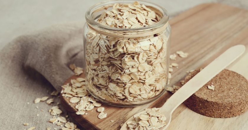 Día Mundial del Cereal: 07 de Marzo