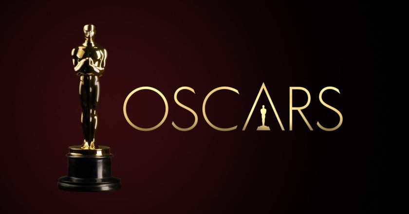 Top 6 de Actrices nominadas y ganadoras: Mejor Actriz en los Oscar’s