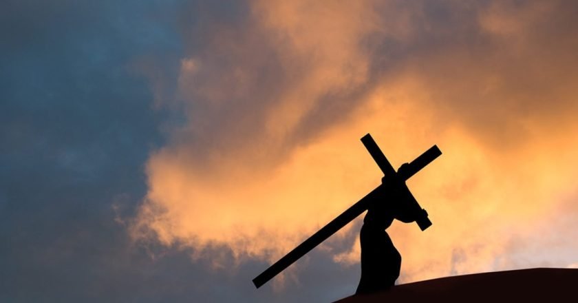 Semana Santa: Tradiciones y Significado de la semana mayor