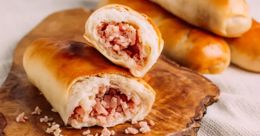 130 cachitos caraqueños participan en concurso para obtener premio en el rubro