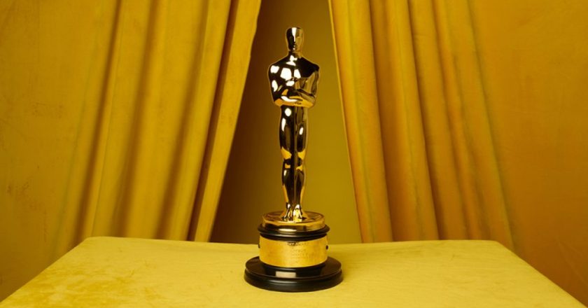 Los Oscar’s 2025 ya tiene fecha de gala
