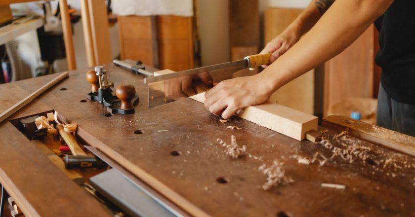 Reto Carpintero Bell Power 2024 premiará en su primera edición en Venezuela