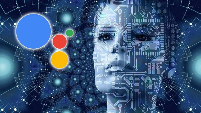 Google dictará curso de Inteligencia Artificial