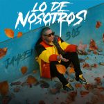 «Lo De Nosotros» el nuevo hit urbano del cantante y compositor cubano Jaykei 305