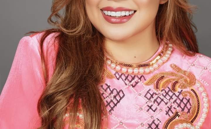 La cineasta Vicky Contreras apuesta a nuevos talentos latinos para el cine en Estados Unidos