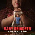Bebe Reno : Nueva historia de Netflix