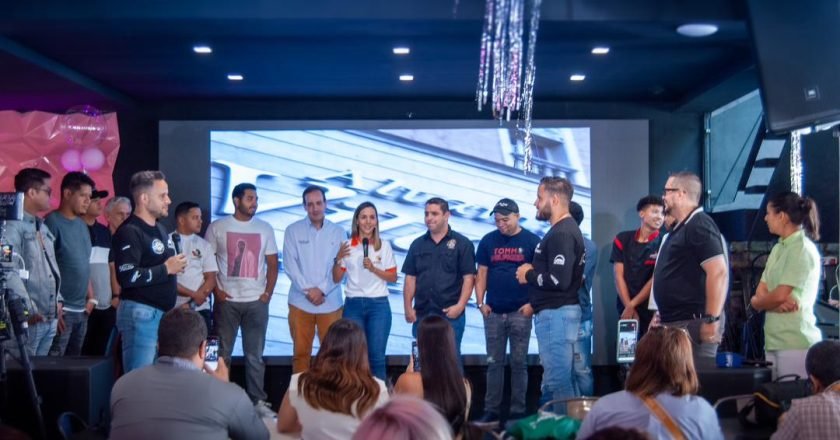 El Cachito de Caracas: significado de Madre, hijo y Colegio