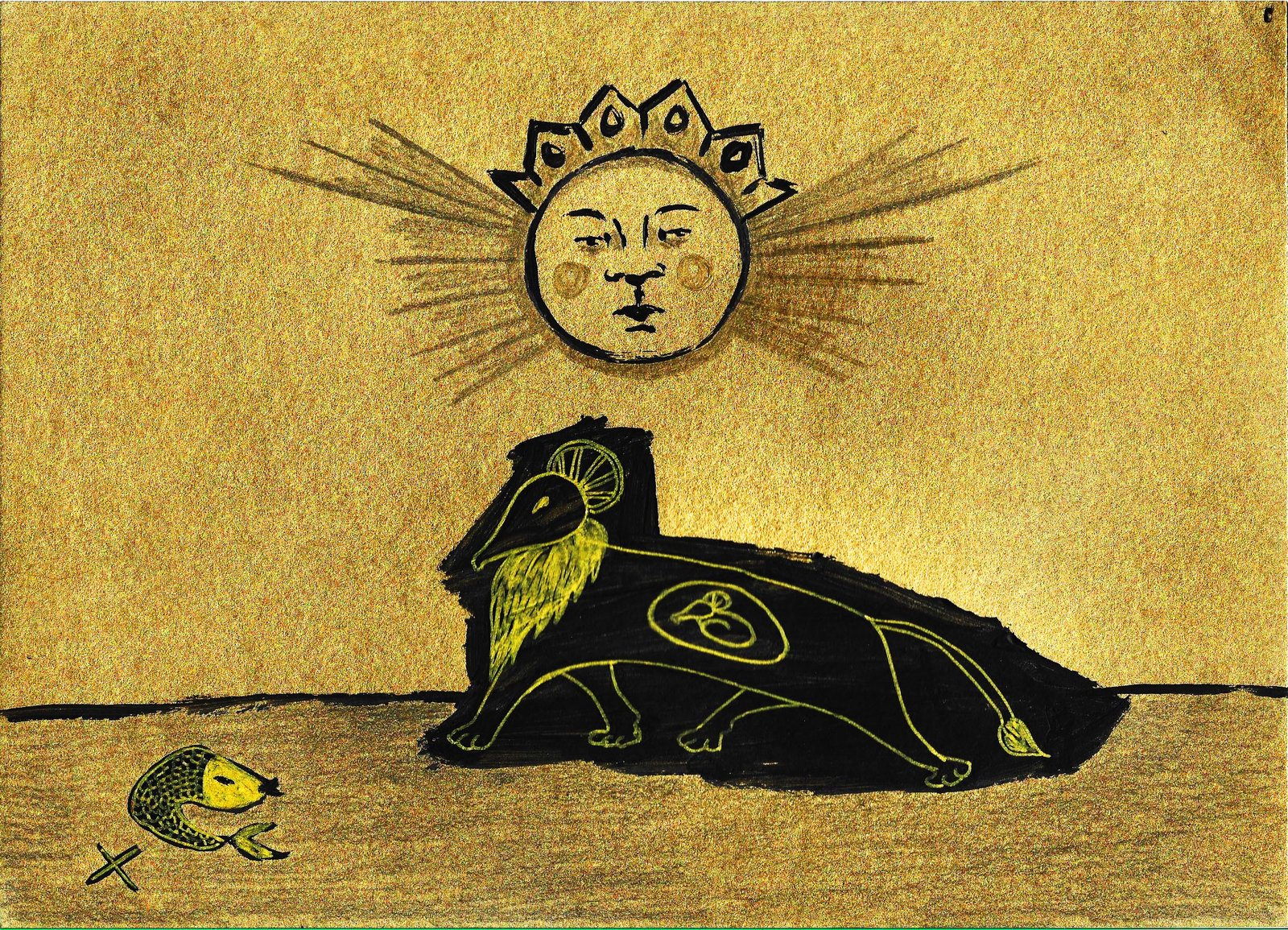 Galería ABRA presenta exposición individual de la artista venezolana Wiki Pirela