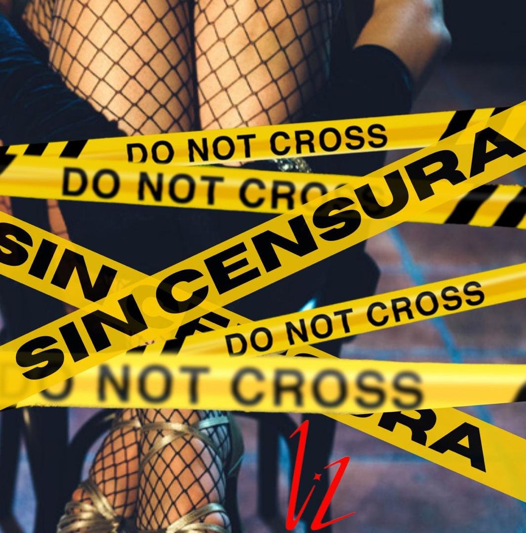 Liz lidera el Record Report al mostrarse «Sin Censura» 