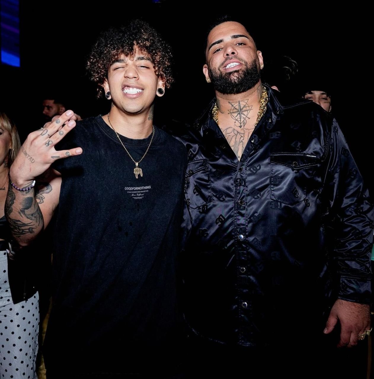 Venezolano Alfredo Zingales emprende nuevo proyecto