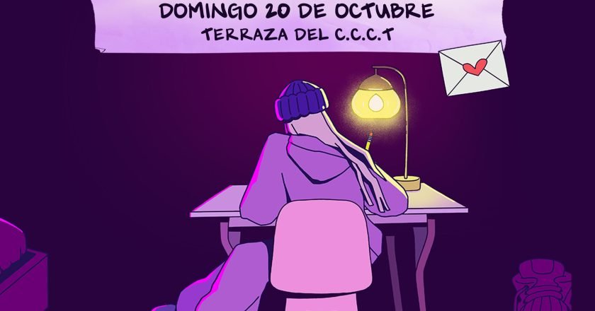 Inicia venta de entradas para el concierto de Young Miko en Caracas