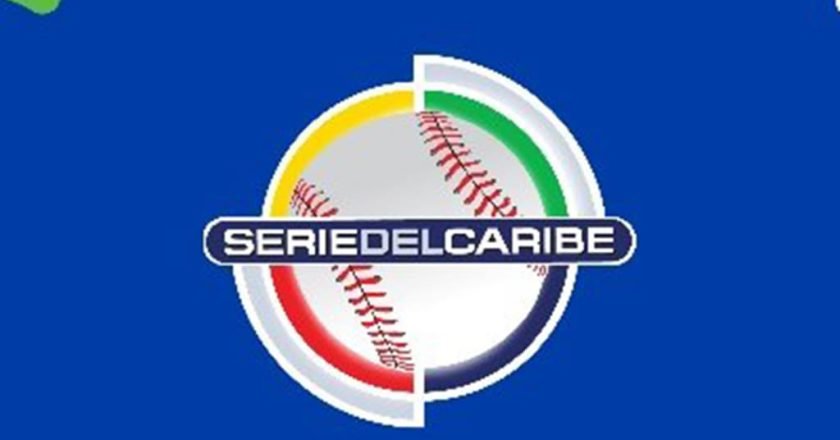 Estadio Monumental se convertirá en locación oficial de la Serie del Caribe 2026