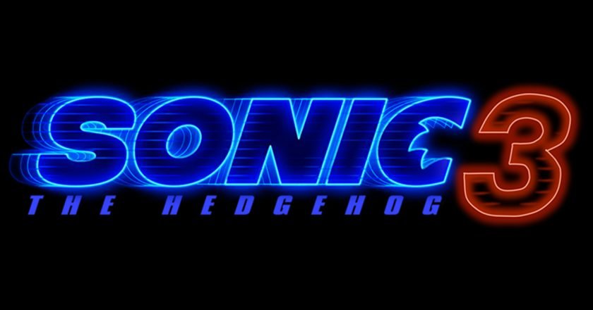 Sonic 3: Primer vistazo a la emocionante batalla entre Sonic, Shadow y el malvado Dr. Robotnik