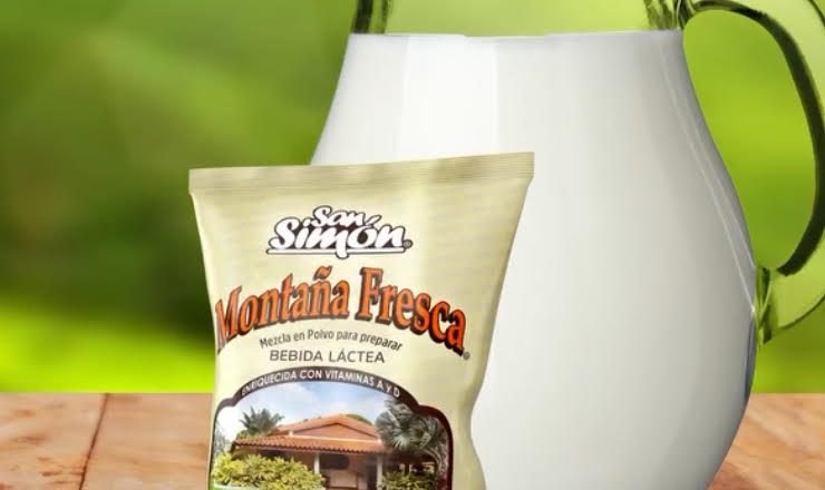 NUTRICION SALUDABLE PARA TODOS LOS BOLSILLOS