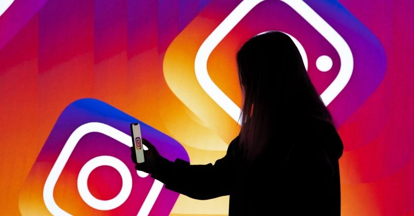 Instagram Lanza Nuevas Cuentas para Adolescentes con Controles Parentales y Mayor Privacidad
