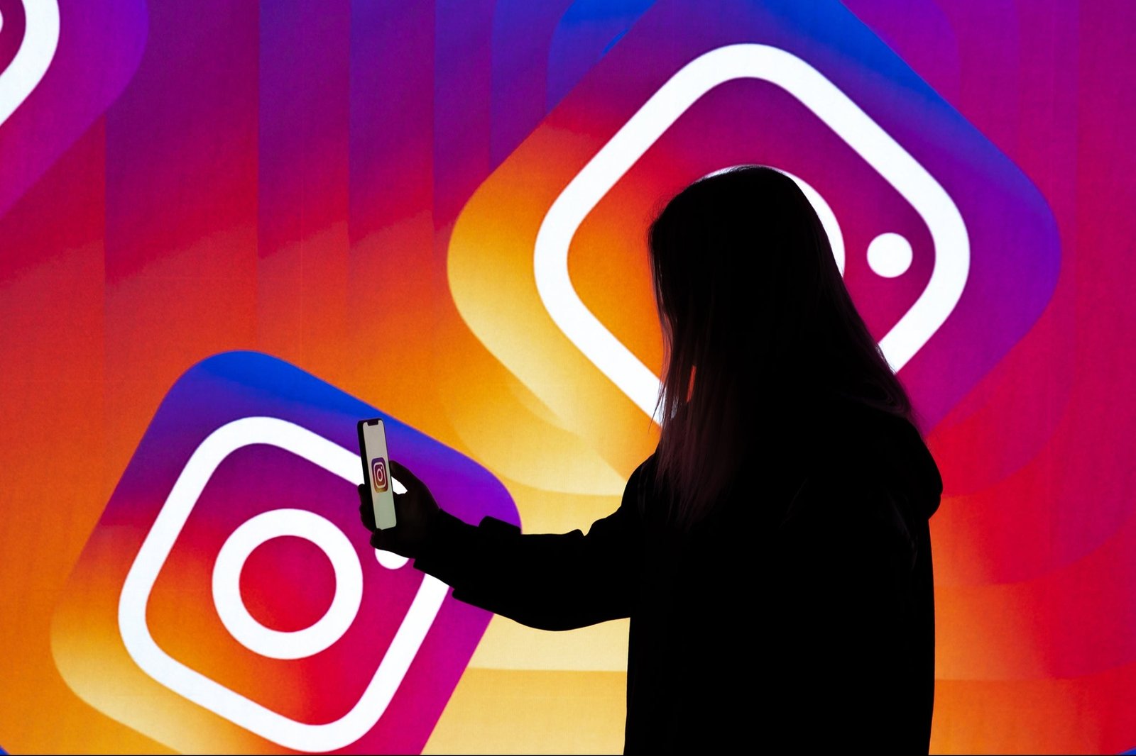 Instagram Lanza Nuevas Cuentas para Adolescentes con Controles Parentales y Mayor Privacidad