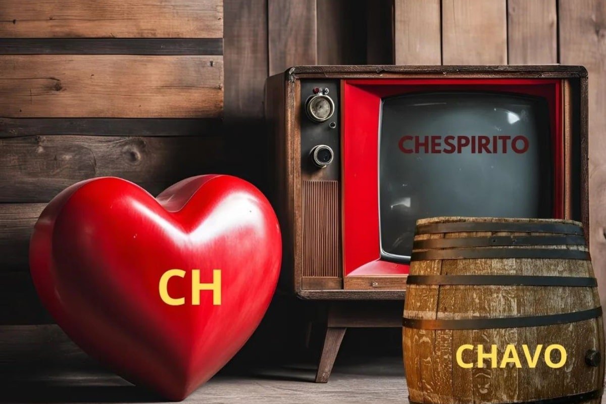 Florinda Meza envía un mensaje lleno de amor a Venezuela por el regreso de El Chavo del 8