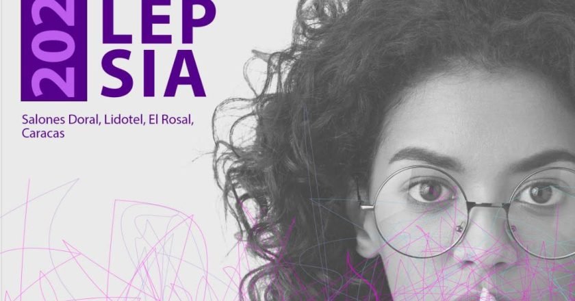 Jornada de atención a pacientes con epilepsia y actualización médica