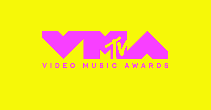  Los MTV Video Music Awards 2024: Celebrando Momentos Icónicos en la Historia de la Música