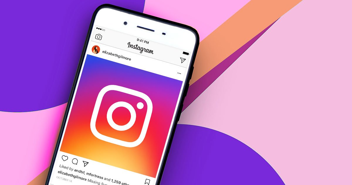 Actualización: nuevas herramientas de texto y edición en Instagram