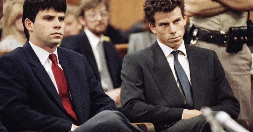 El Caso Menéndez en la Era de TikTok: Redescubriendo una Tragedia a Través de Nuevas Ópticas