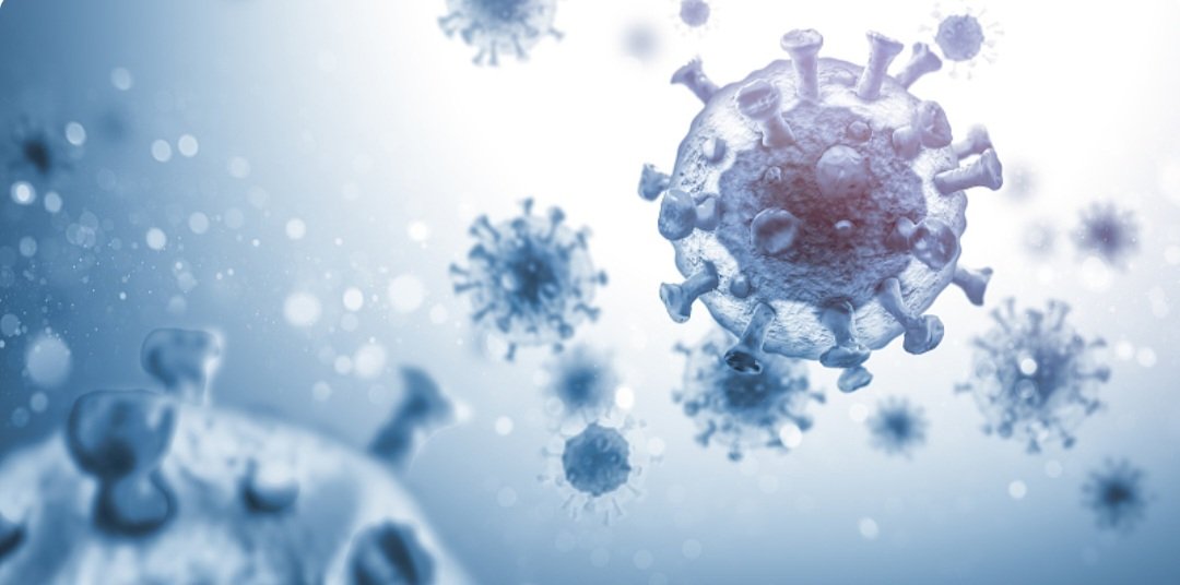 Innovación científica: la IA revela virus de ARN desconocidos