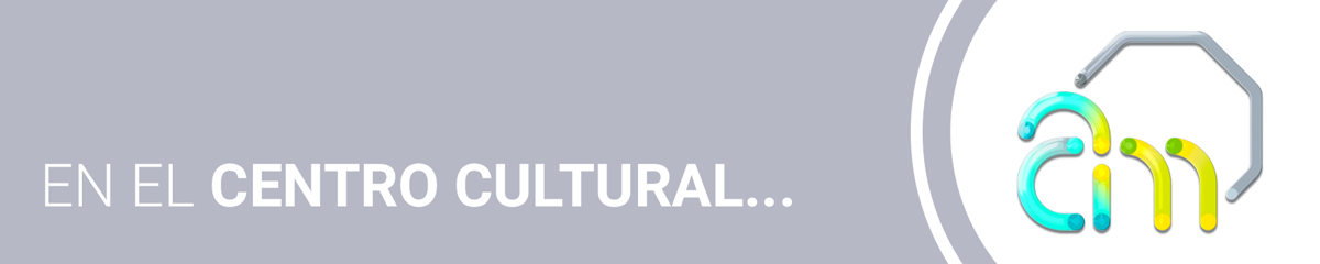 La comedia se apodera del escenario esta semana en el Centro Cultural de Arte Moderno CCAM