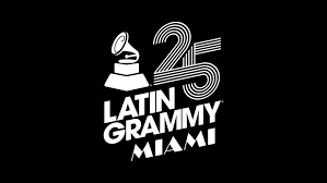 Premios Latín Grammy 2024: Una Noche de Estrellas y Talento