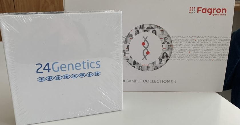 Tu hijo puede tener un “manual de uso” para su salud