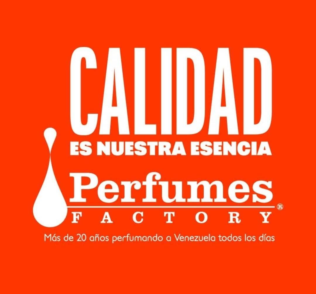 Descubre tu esencia: Perfume Factory inauguró su tienda 209