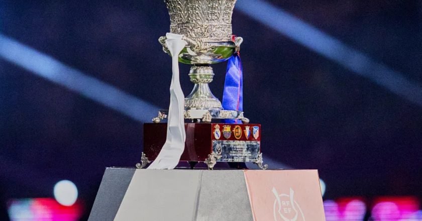 Clásico en la Supercopa de España: ¿Quién ganará?