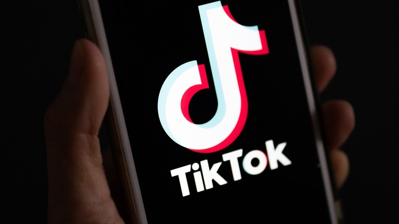 La salida de TikTok de Estados Unidos afectará a 170 millones de usuarios