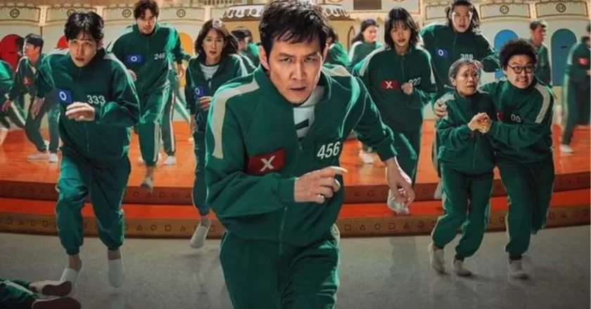 Netflix anuncia el regreso de sus producciones más populares en 2025