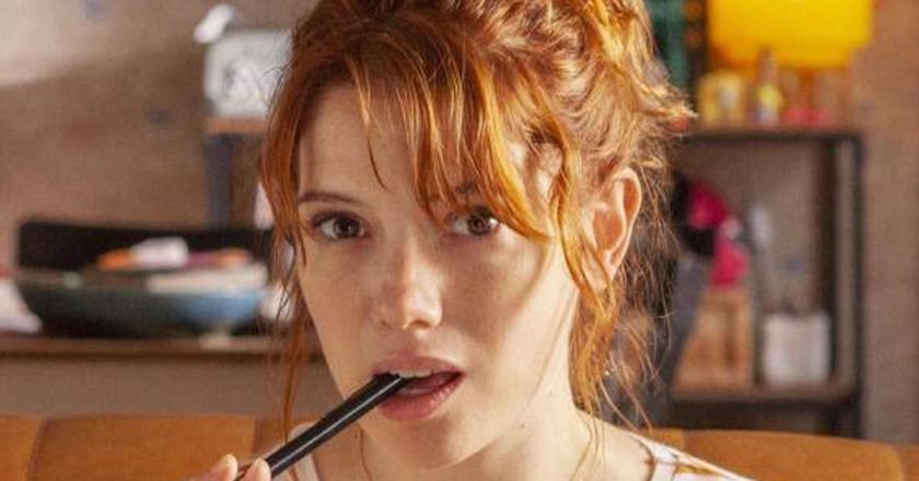 La tercera temporada de “Valeria” llega a Netflix