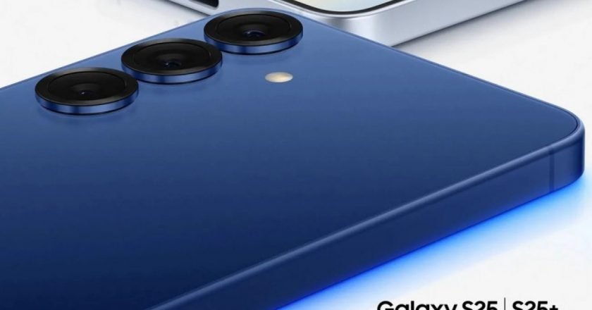 Samsung lanzará Galaxy Unpacked y revela detalles sobre la nueva serie S25