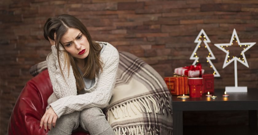 “INICIATIVAS DE ENERO” CONSEJOS PARA UN MES AZUL Y SECO EN LA VIDA DE LA MUJER