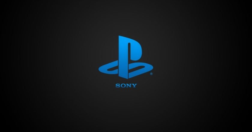 La revolución sensorial en los Videojuegos
