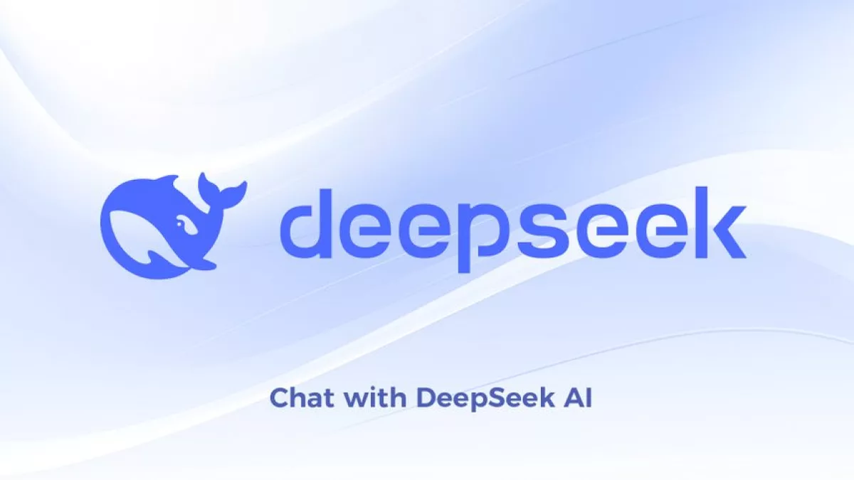 DeepSeek: La IA que desafía a los gigantes tecnológicos