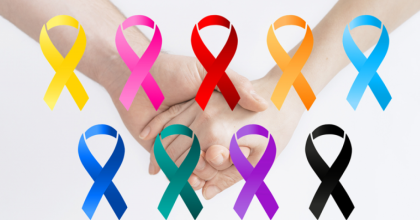 Día Mundial del Cáncer: Un Llamado a la Acción Global