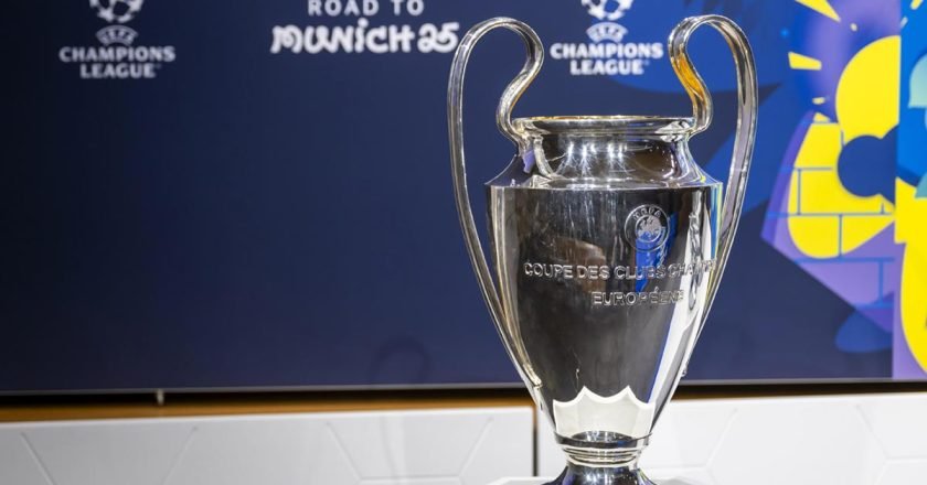 Conoce los duelos de playoff